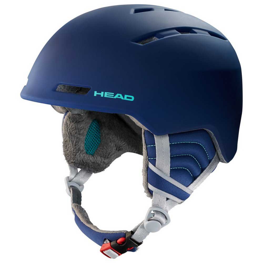 head-valery-helmet