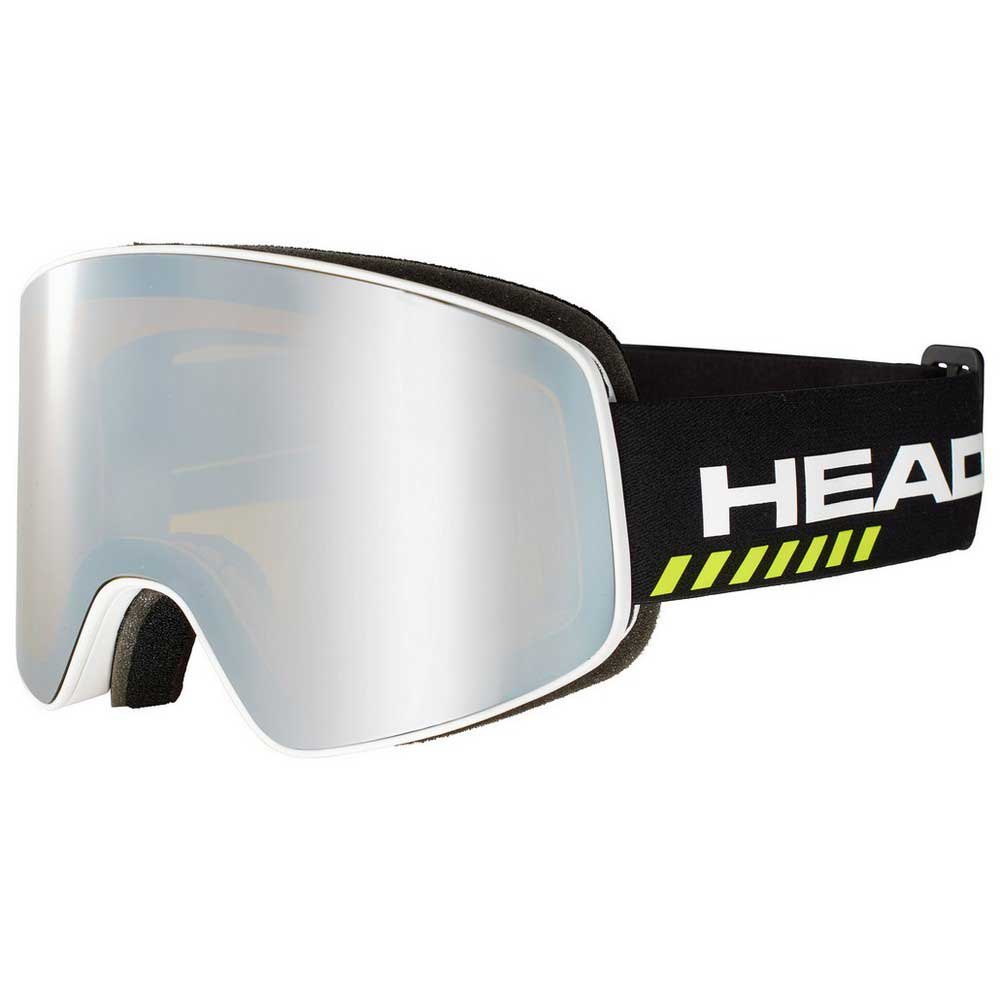 head-race-spare-lens-skibriller-horizon