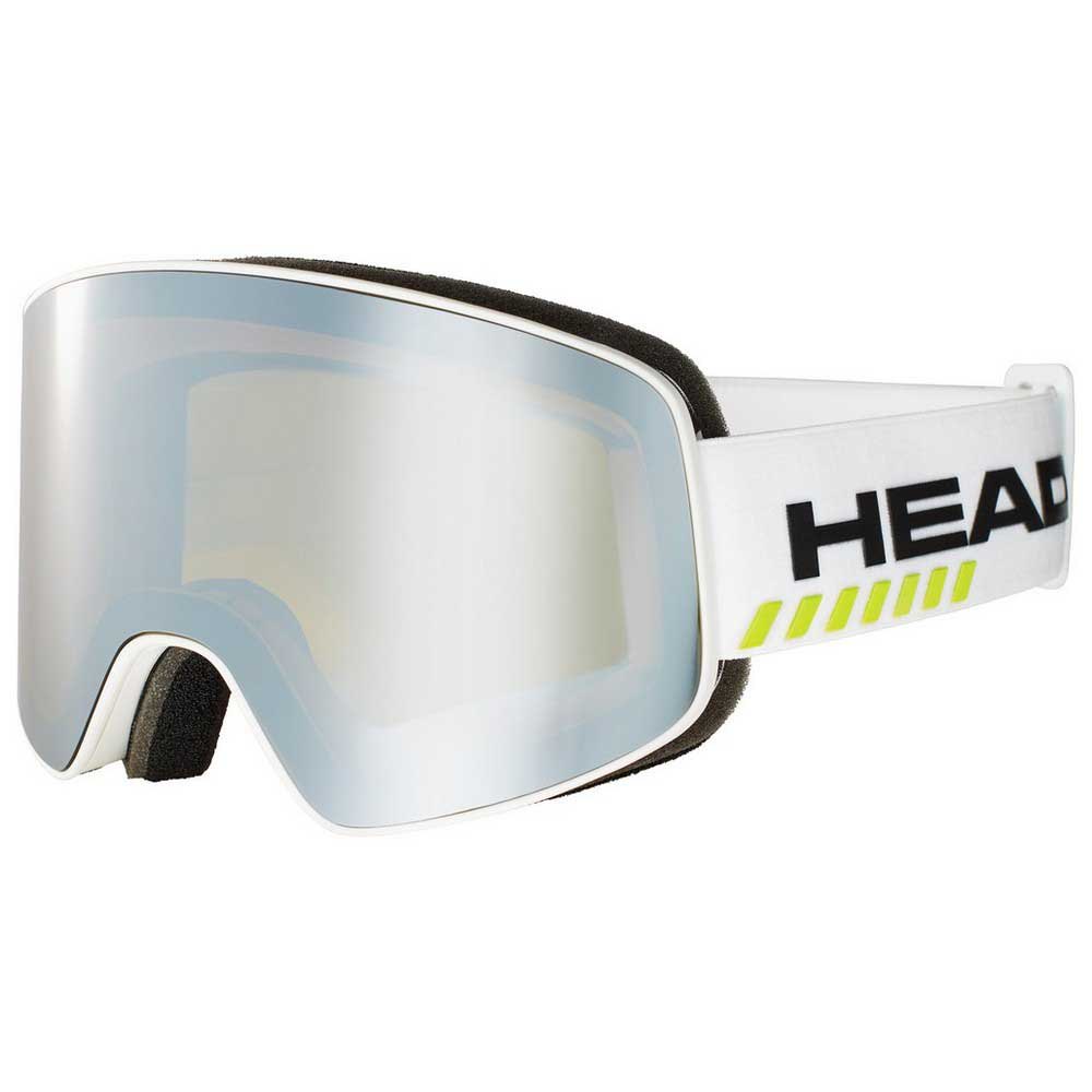 head-lunettes-de-ski-race-spare-lens-horizon