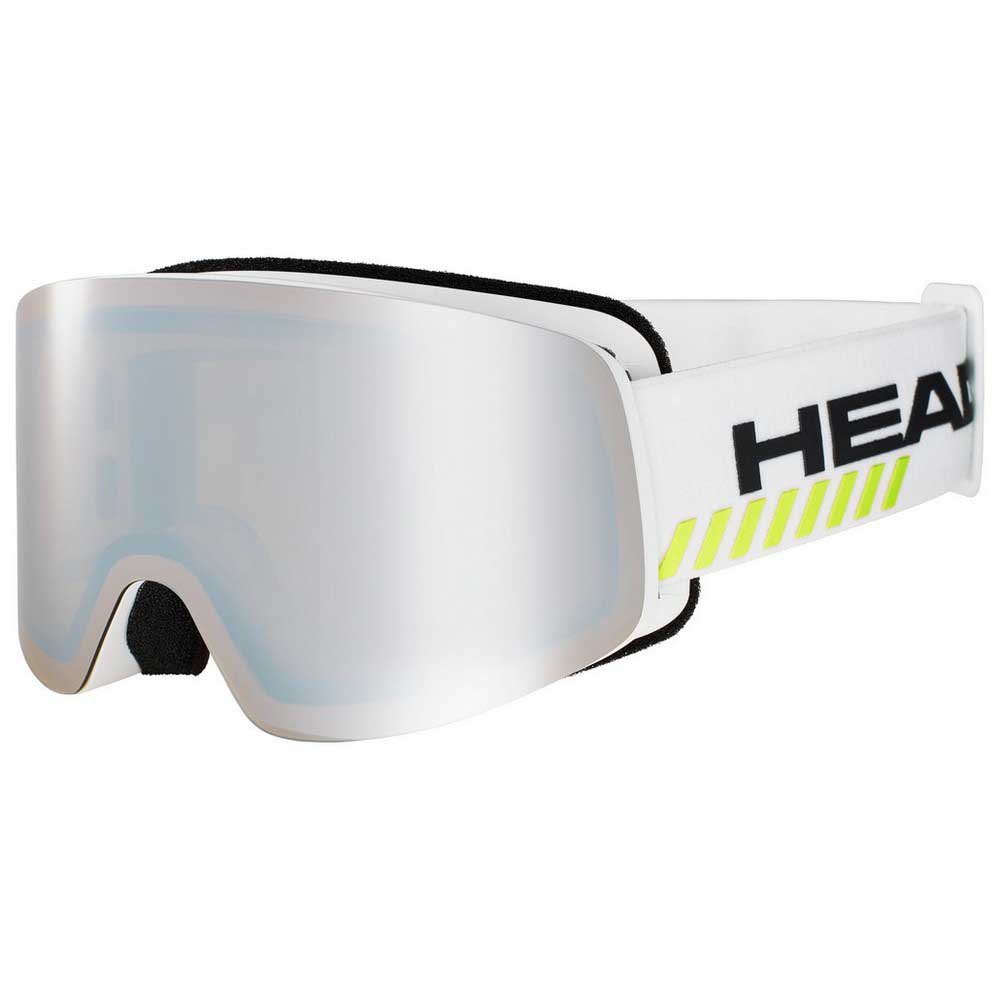 head-infinity-race-ersatzlinsen-skibrille