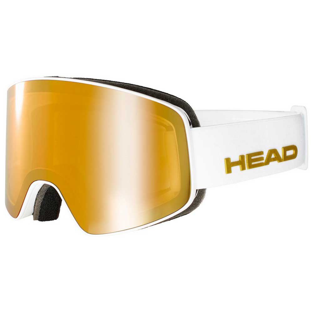 head-lunettes-de-ski-premium-spare-lens-horizon
