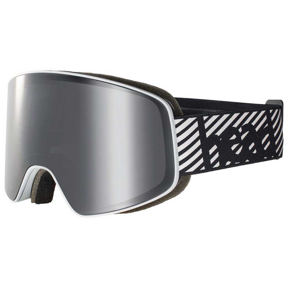 head-horizon-ski-goggles