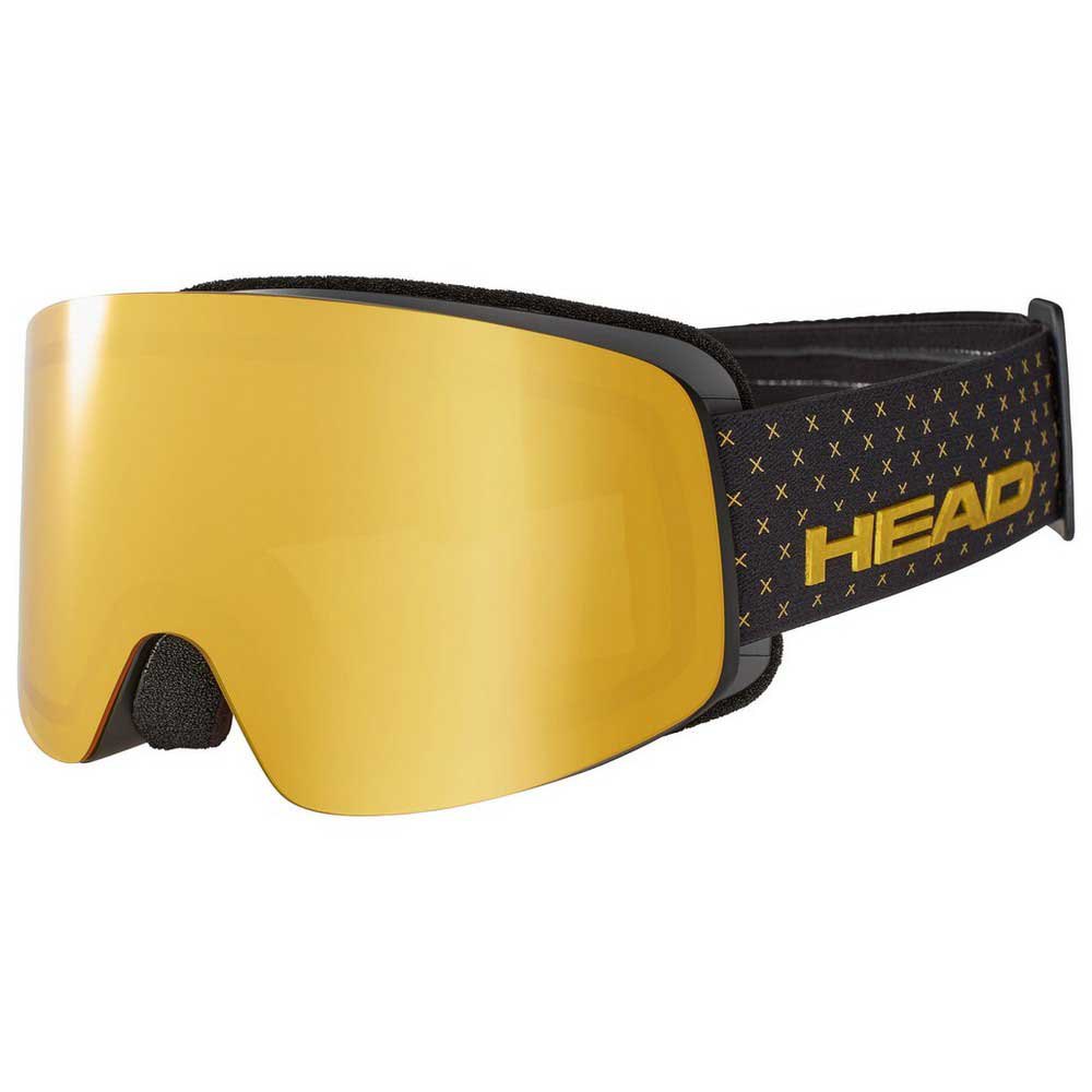 head-infinity-premium-ersatzglas-skibrille