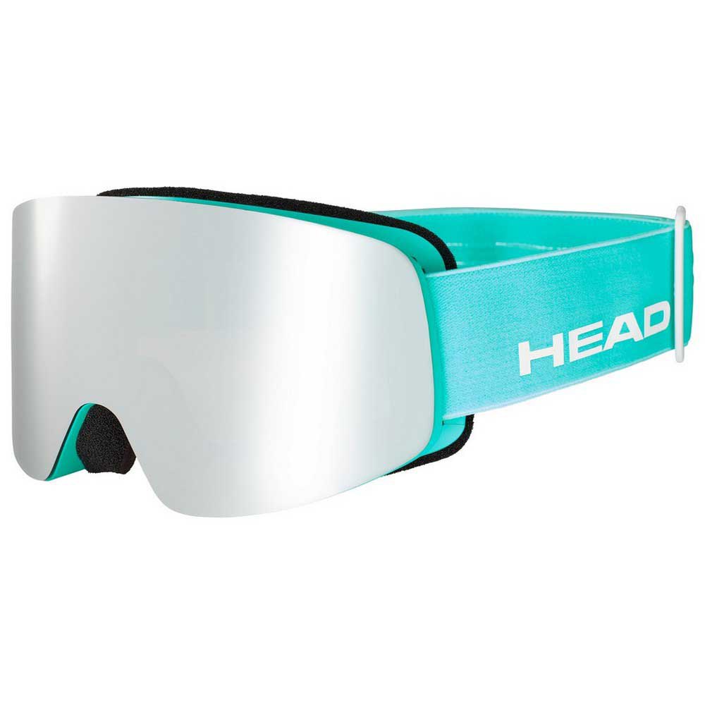 head-skibriller-infinity-fmr