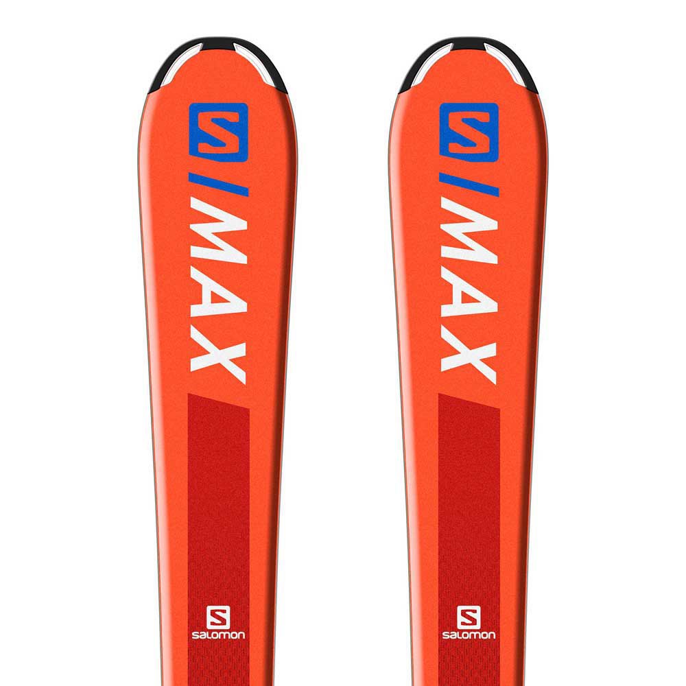 salomon-s-max-s-c5-gw-j75-alpine-skis