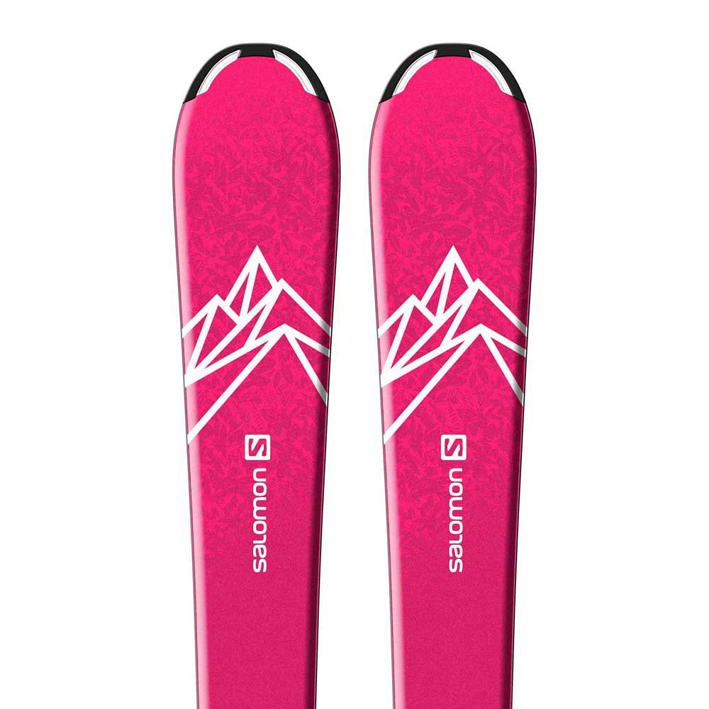 salomon-alpine-skis-qst-lux-s-c5-gw-j75