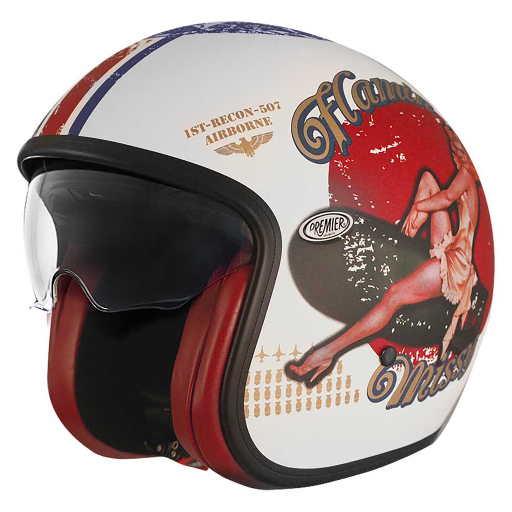 premier-helmets-hjelm-med-apent-ansikt-vintage-evo-pin-up-8-bm