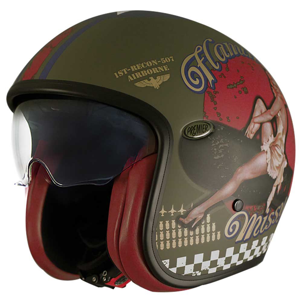 premier-helmets-vintage-evo-pin-up-bm-apen-hjelm