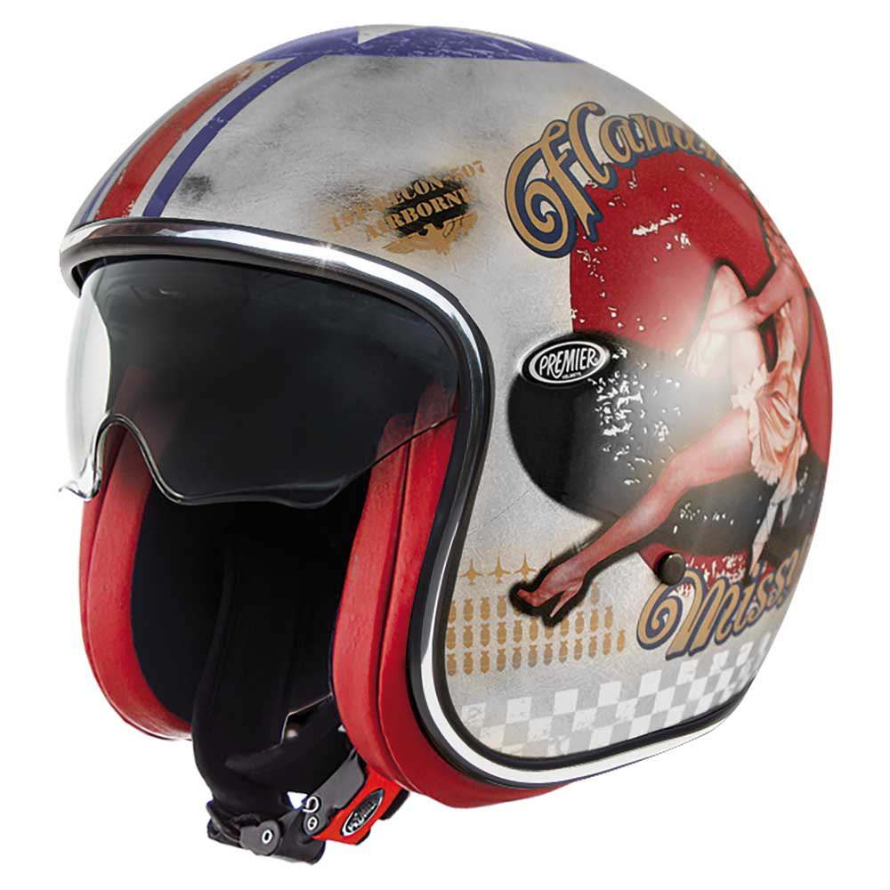 premier-helmets-casco-jet-vintage-evo-pin-up-old-style