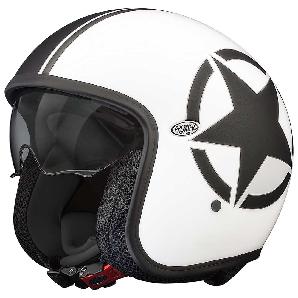 premier-helmets-hjelm-med-apent-ansikt-vintage-evo-star-8-bm