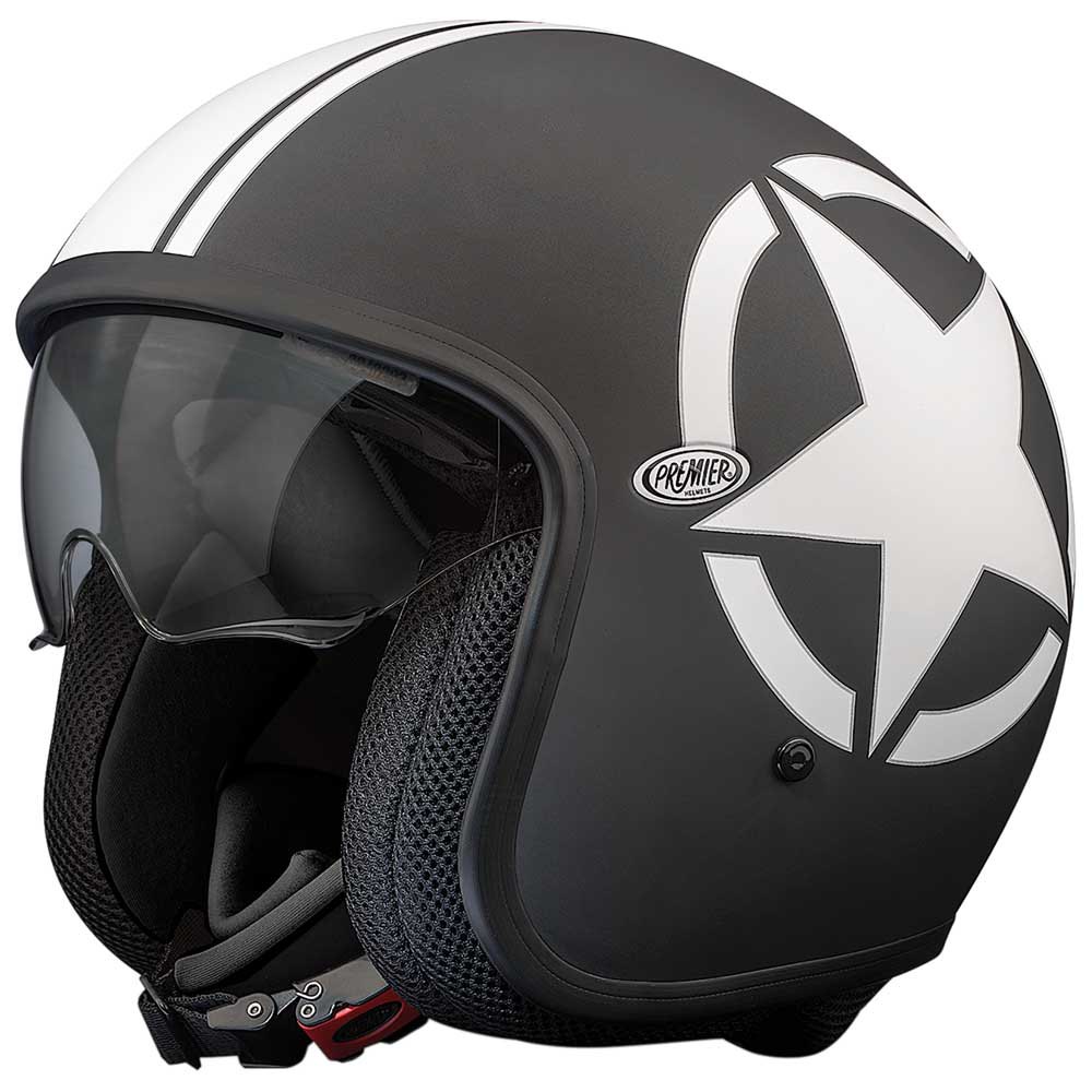 premier-helmets-casco-jet-vintage-evo-star-9-bm