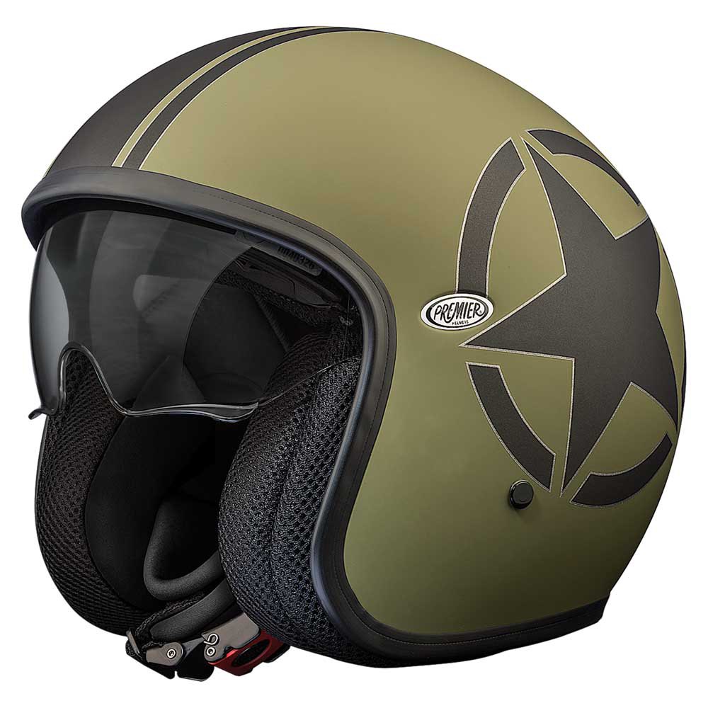 premier-helmets-casco-jet-vintage-evo-star-bm