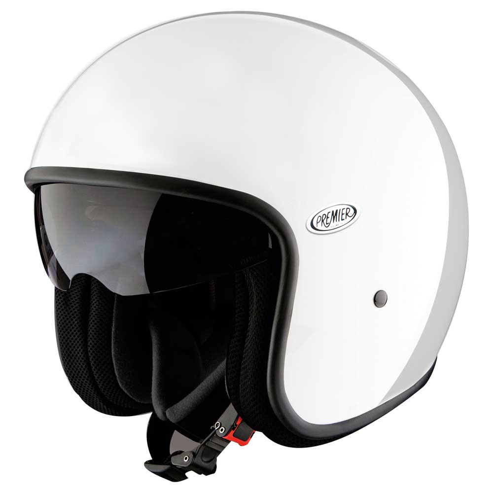 premier-helmets-vintage-evo-u-8-open-face-helmet