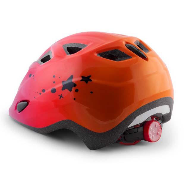MET Genio MTB Helmet
