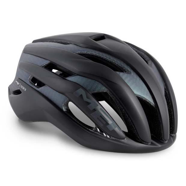 met-capacete-estrada-trenta-3k-carbono