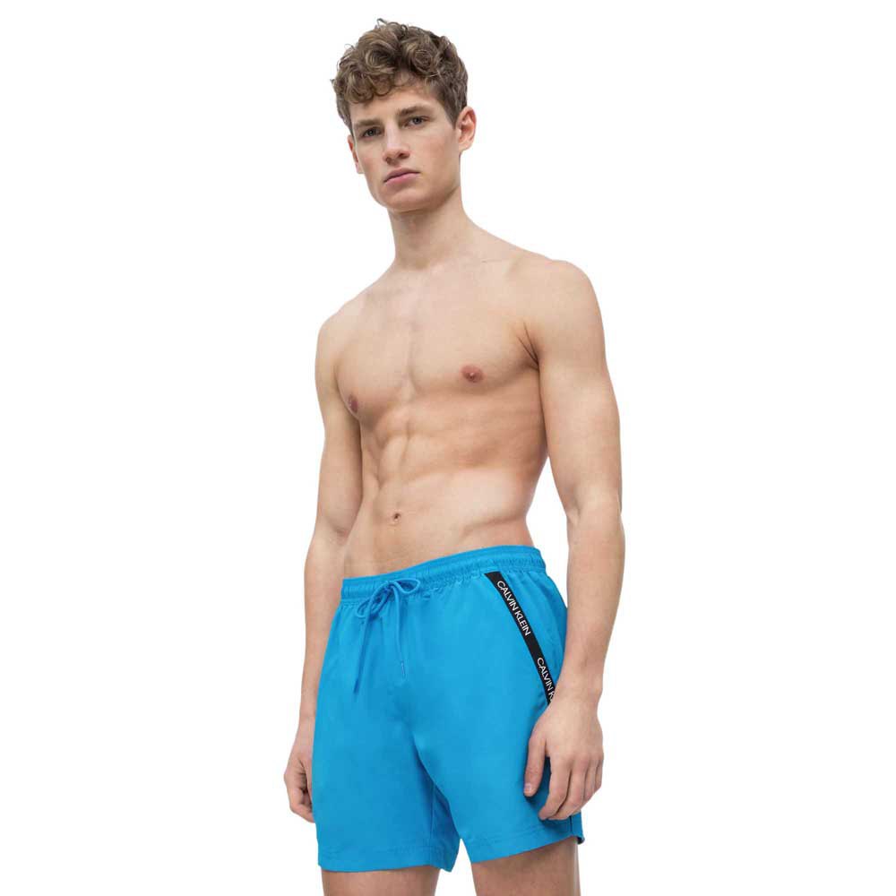 calvin-klein-km0km00285-swimming-shorts