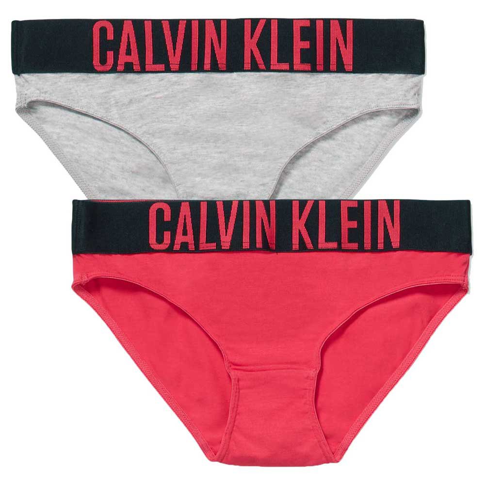 calvin-klein-bikini-bottom-2-pack