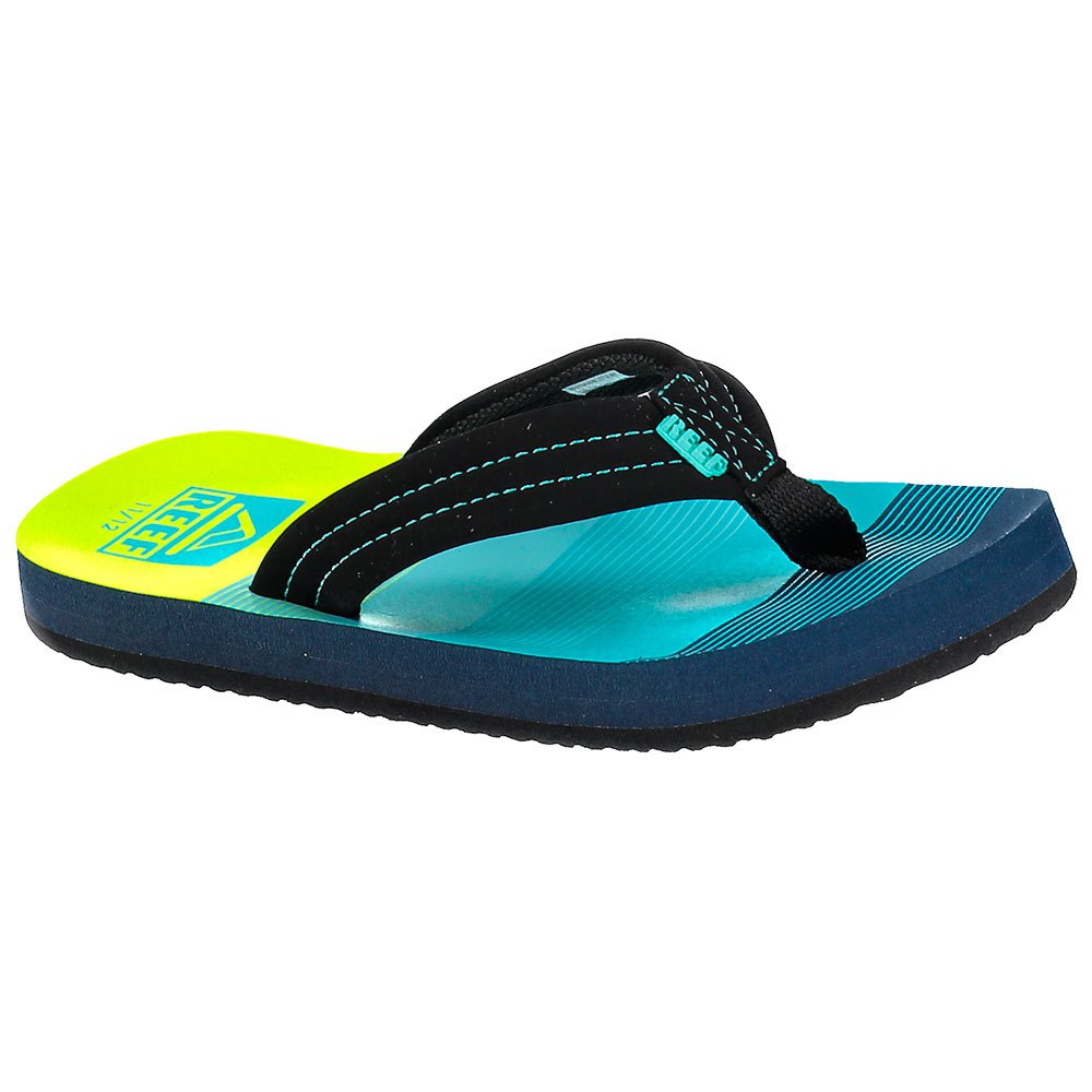 reef-ahi-slippers
