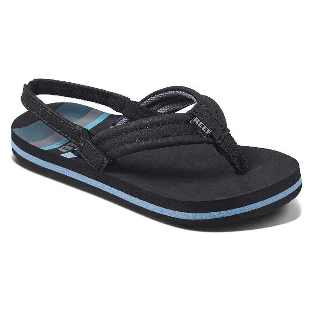 reef-little-ahi-slippers