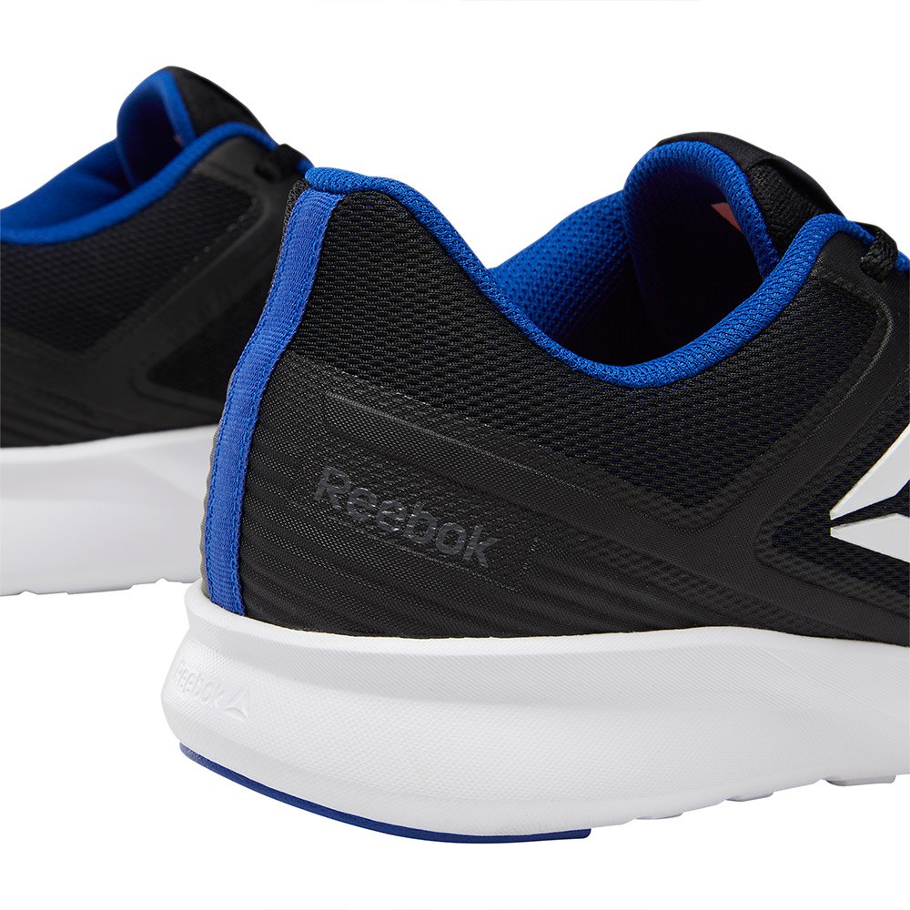 Reebok Chaussures Running Speed Breeze