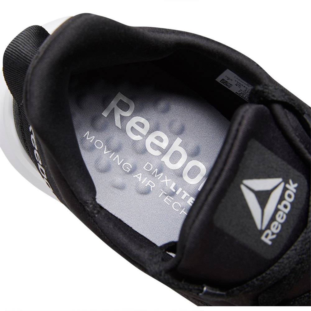 Reebok Chaussures Running Evazure DMX Lite 2.0