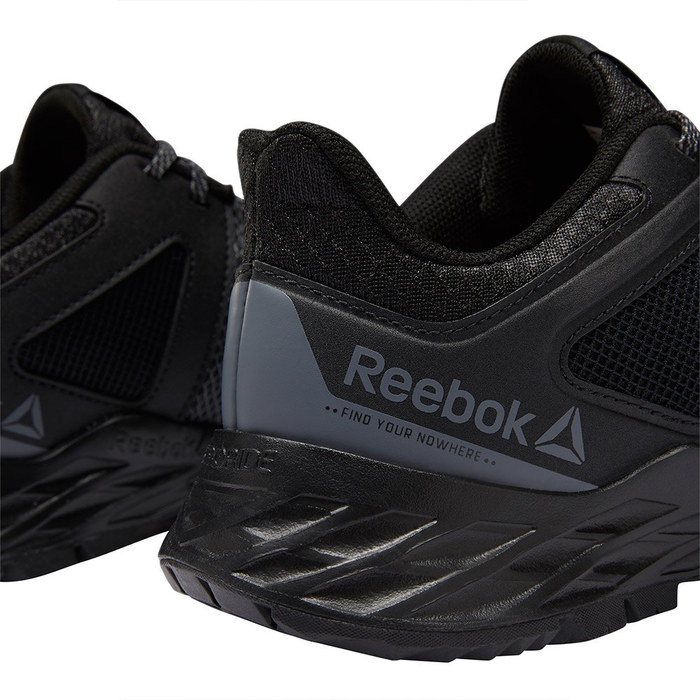 Reebok Chaussures Astroride Trail 2.0