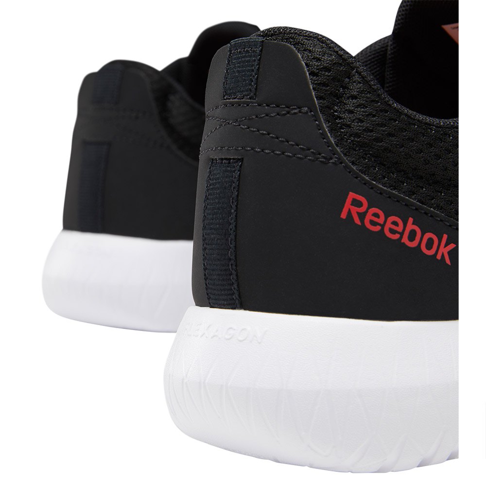 Reebok Chaussures Flexagon Force
