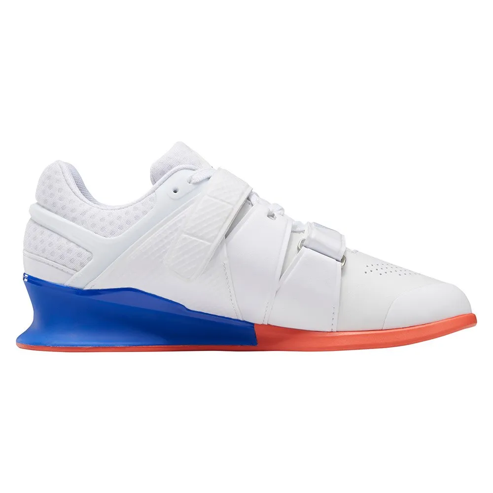 Reebok Legacy Lifter Shoes | Traininn スポーツシューズ