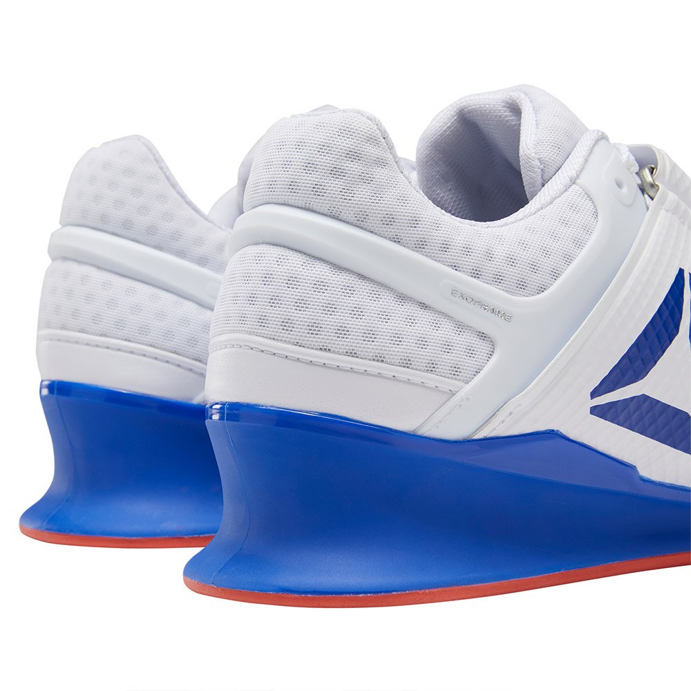 Reebok Chaussures Legacy Lifter