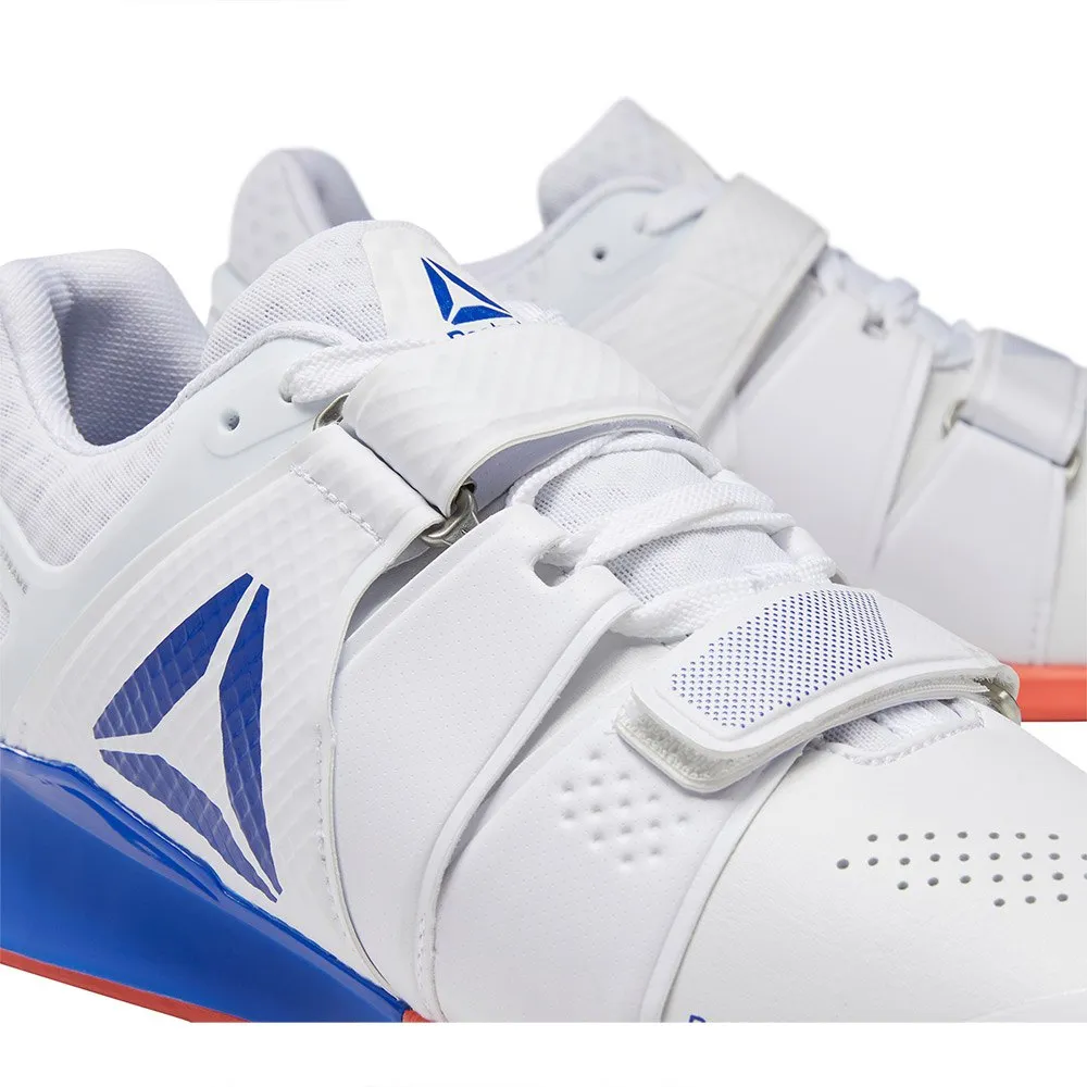 Reebok Legacy Lifter Shoes | Traininn スポーツシューズ