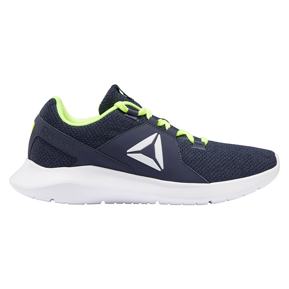 reebok-energy-lux-running-shoes