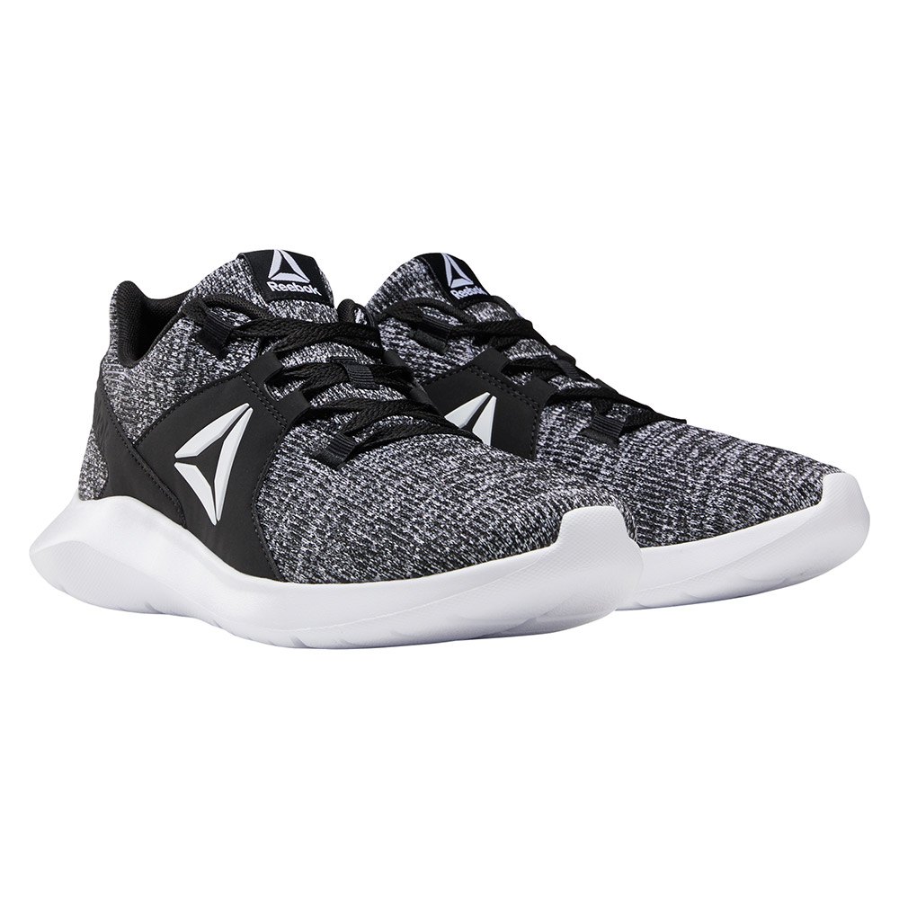 Reebok Energy Lux running shoes