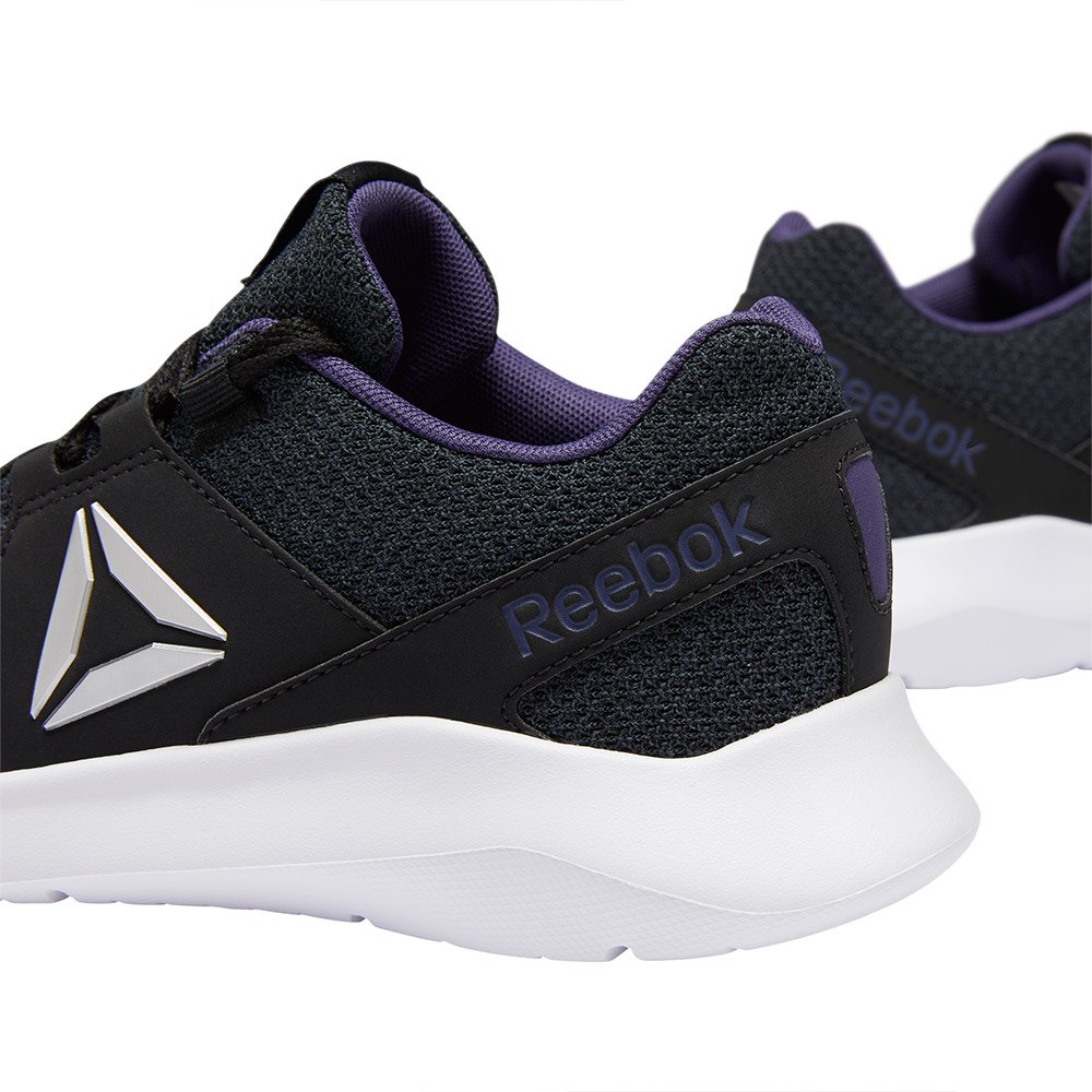 Reebok Chaussures Running Energy Lux