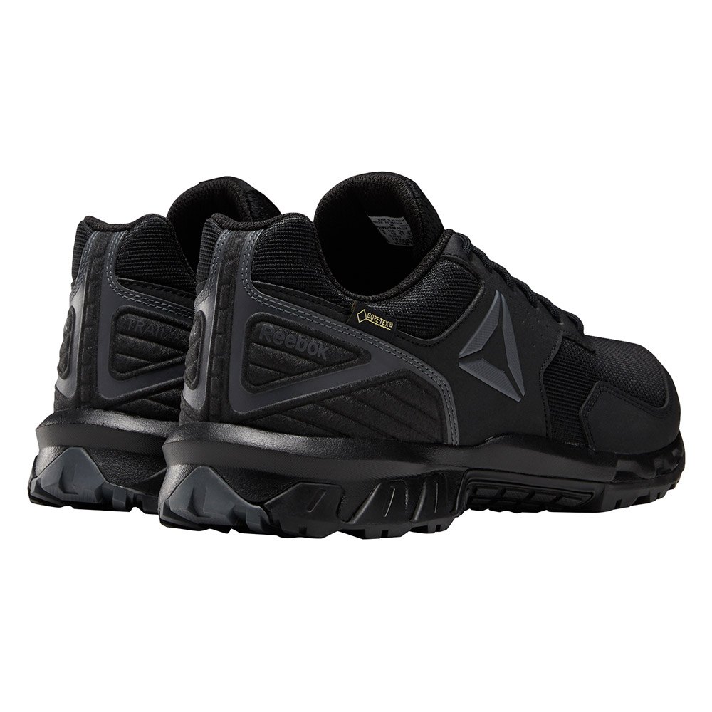 Reebok Chaussures Ridgerider Trail 4.0 Goretex