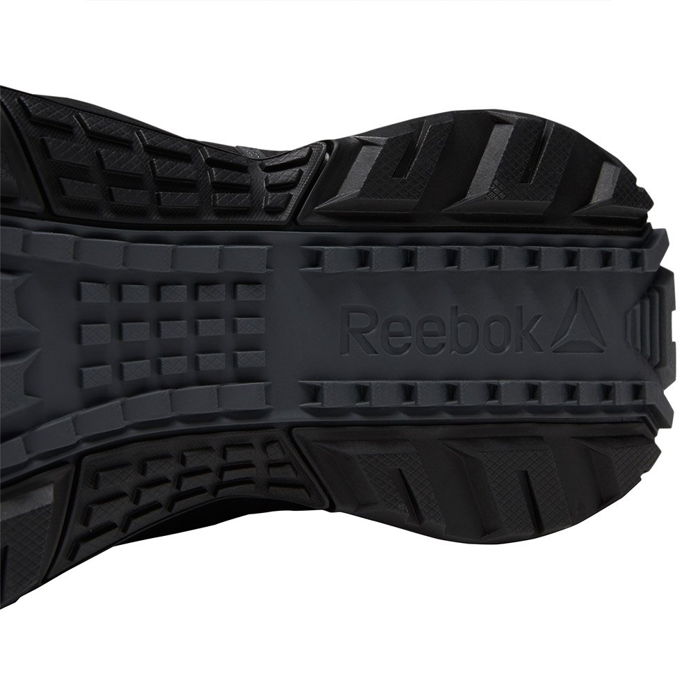 Reebok Chaussures Ridgerider Trail 4.0 Goretex