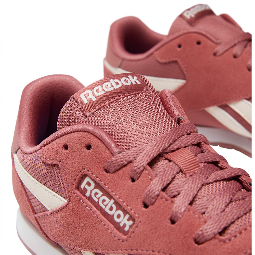 Reebok Royal Ultra SL Shoes