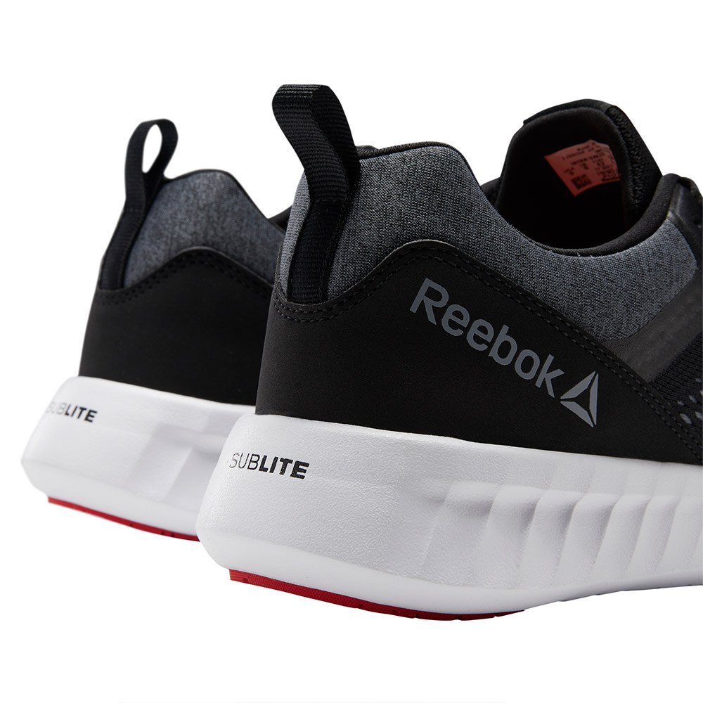 Reebok Chaussures Running Sublite Prime