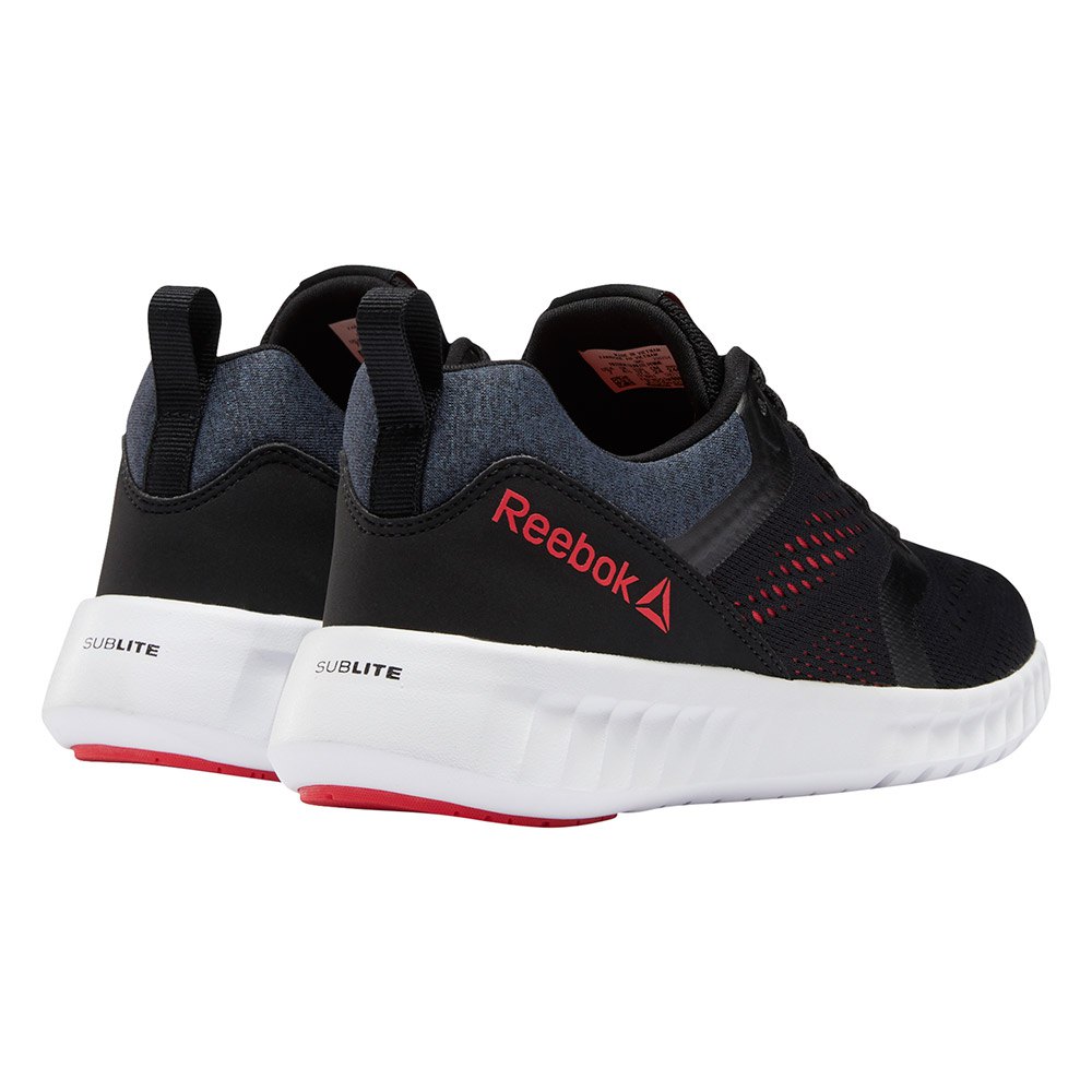 Reebok Sublite Prime Running Shoes