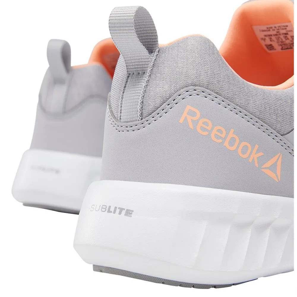 reebok sublite prime
