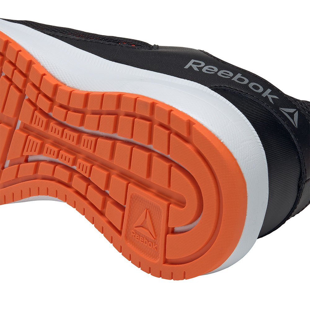 Reebok Road Supreme Running Shoes