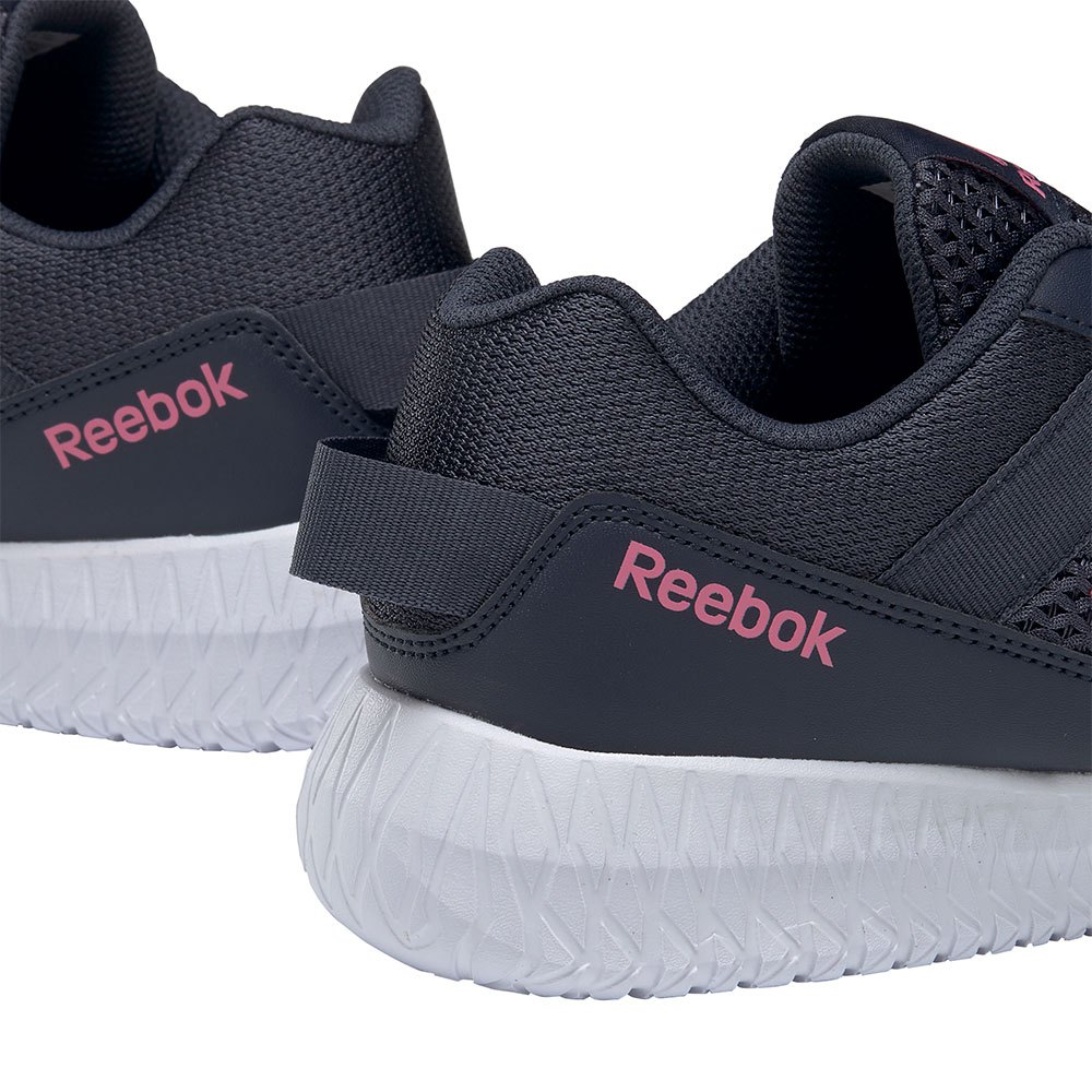 Reebok Chaussures Flexagon Energy