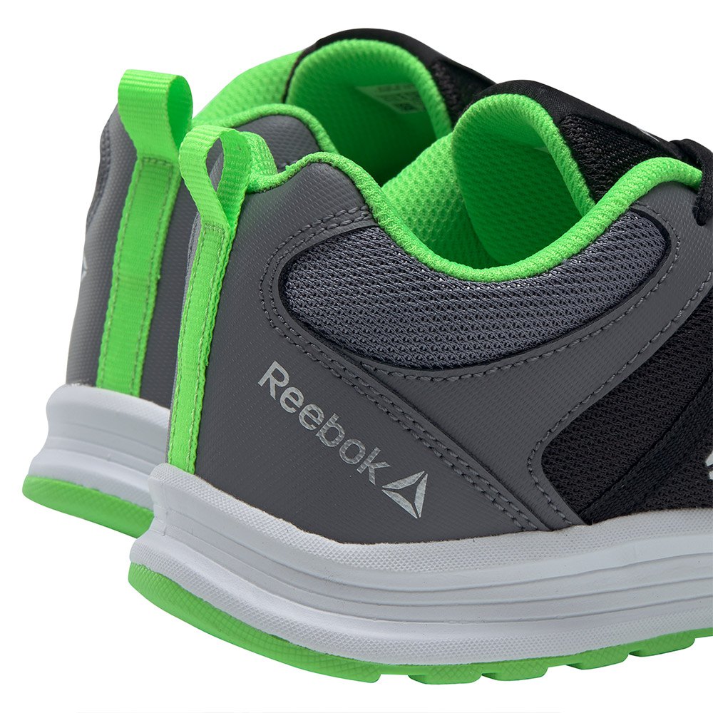 Reebok Chaussures Running Almotio 4.0