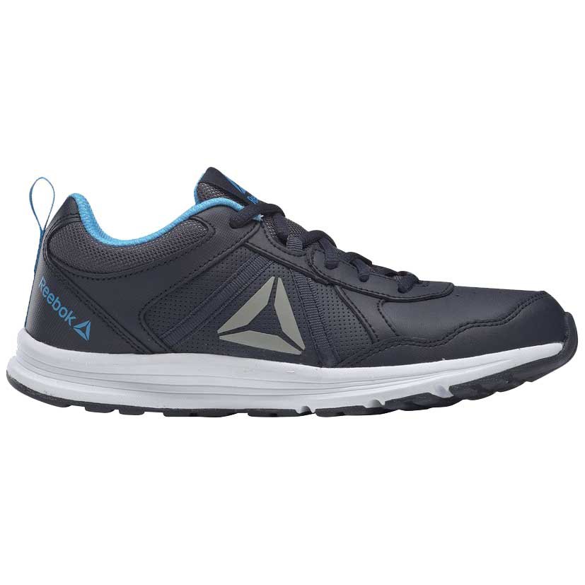 reebok-chaussures-running-almotio-4.0-leather