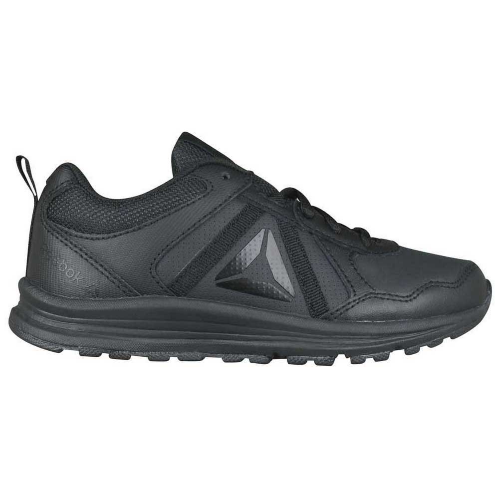 Visiter la boutique ReebokReebok Almotio 3.0 Chaussures de Trail Fille 