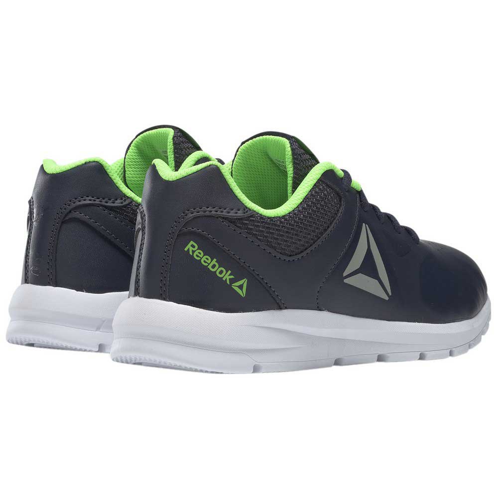 Reebok Chaussures de course Rush Runner Synthetic