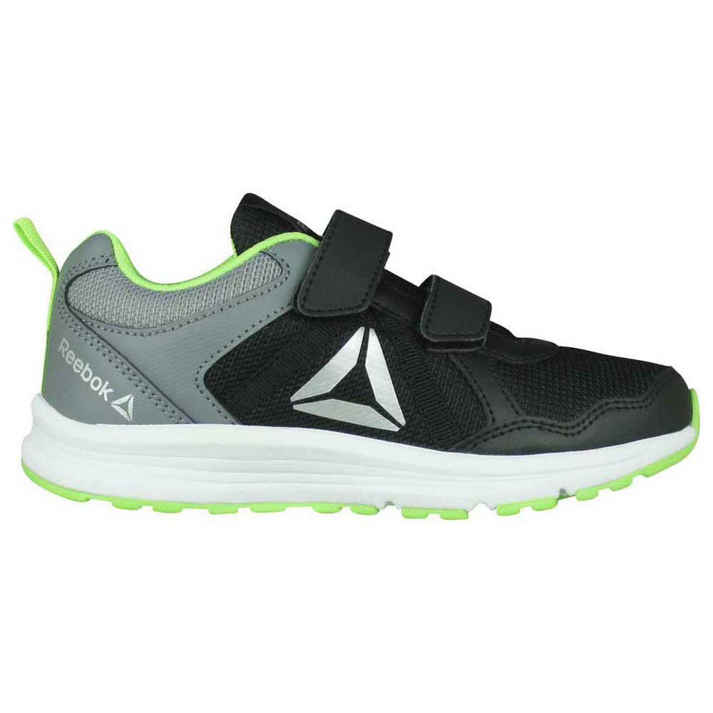 reebok-almotio-4.0-2-velcro-running-shoes