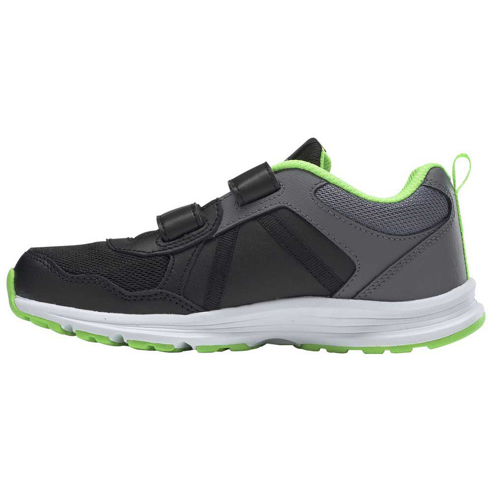 Reebok Almotio 4.0 2 Velcro Running Shoes