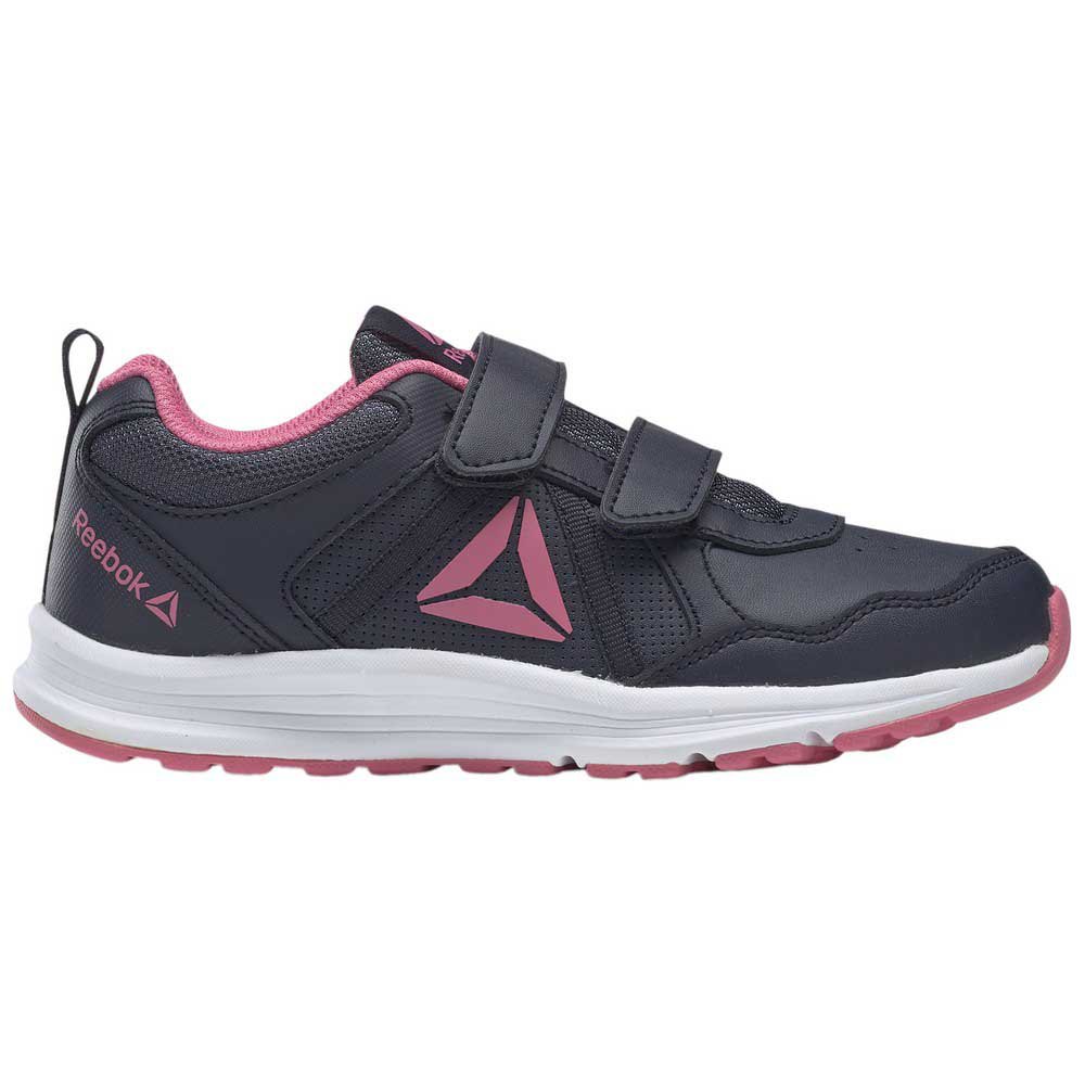 reebok-chaussures-running-almotio-4.0-leather-2-velcro