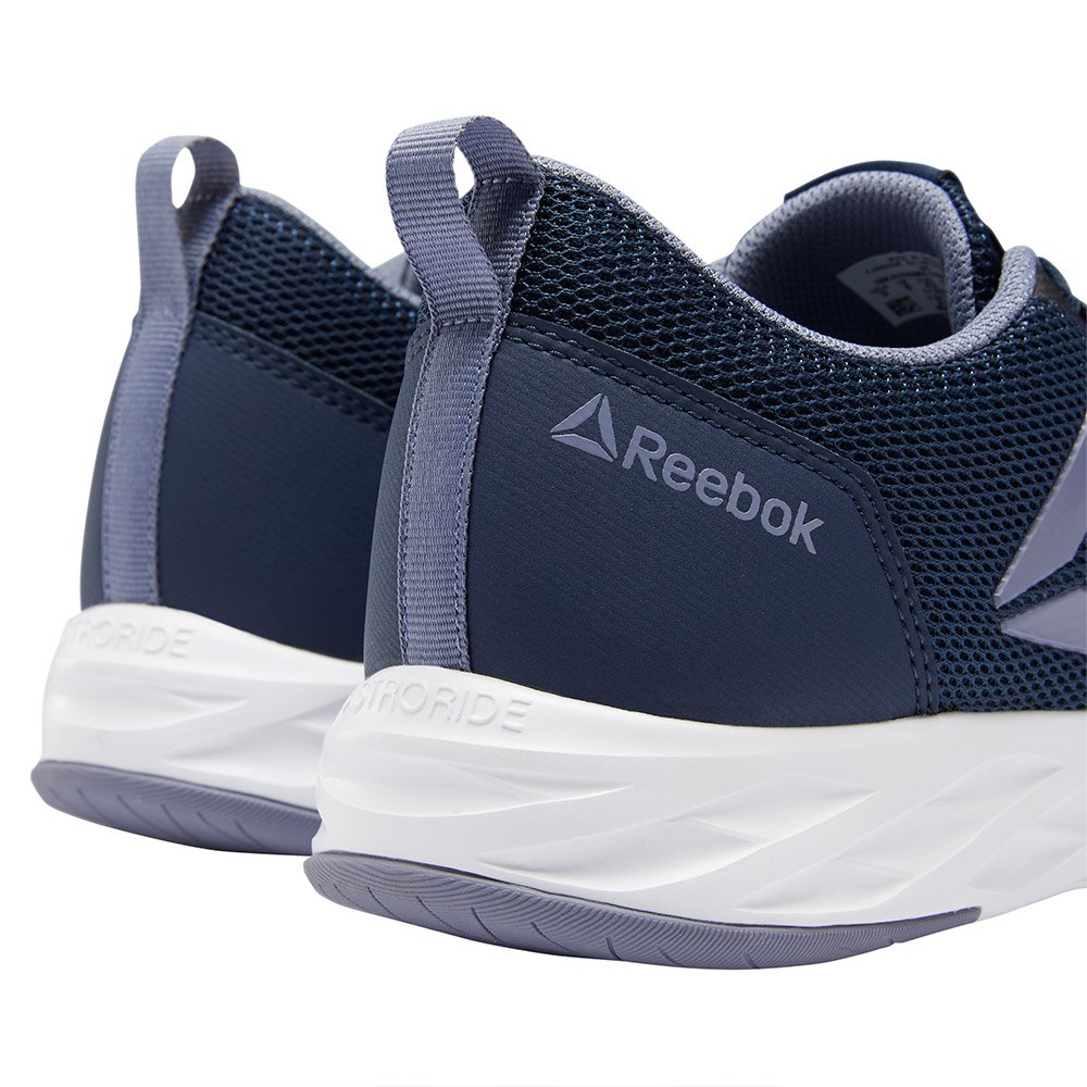 Reebok Astroride Essential Running Shoes