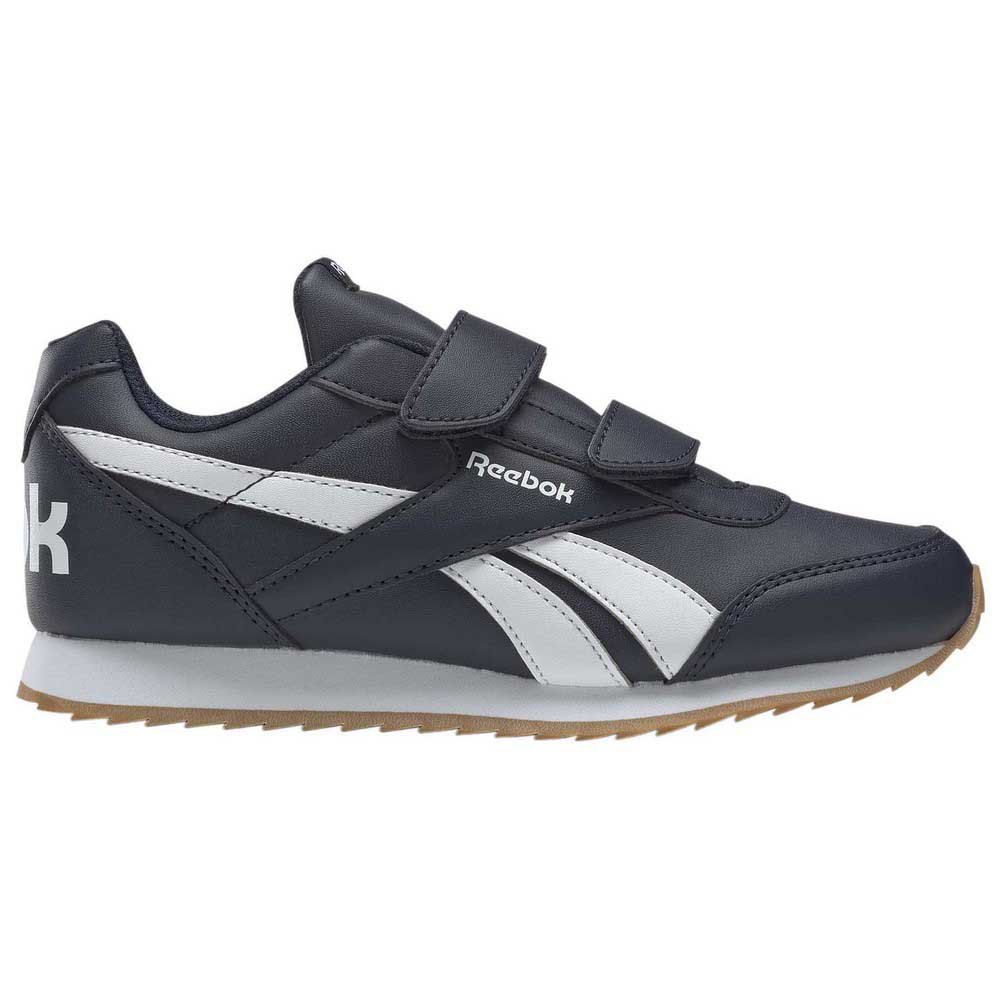 reebok-royal-cl-jogger-2-velcro-trainers